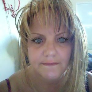 Meet your Posher, Suzanne